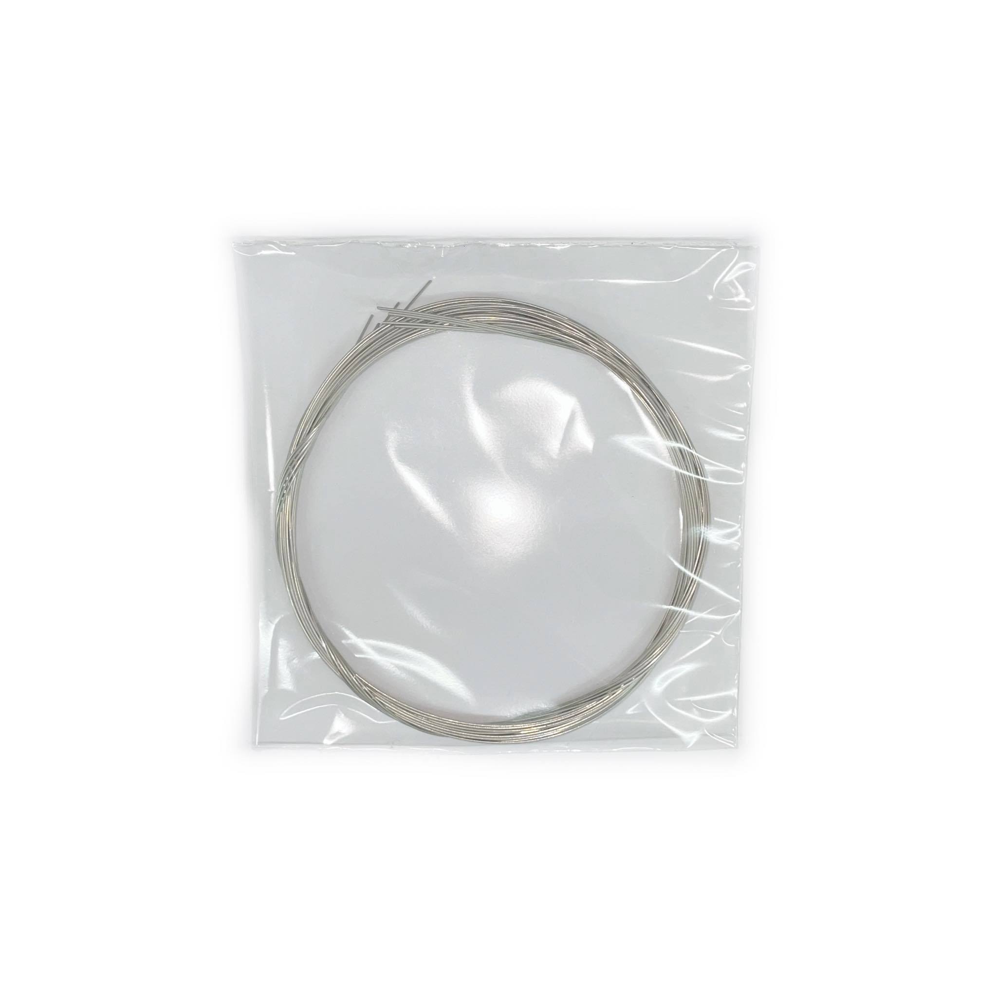 Easyiso