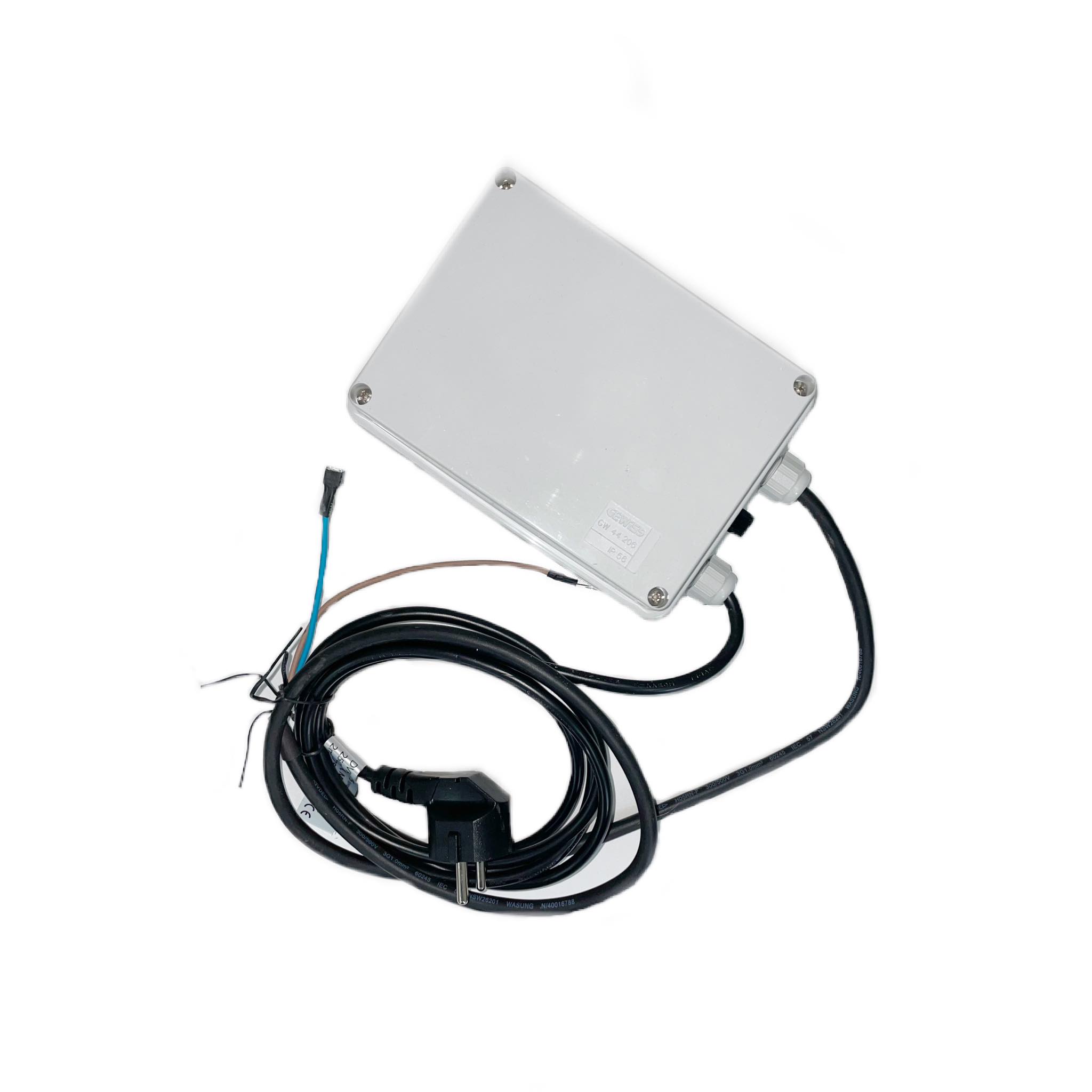 Easyiso
